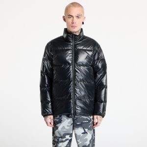 Bunda Jordan Flight Men's Down Puffer Jacket Black S