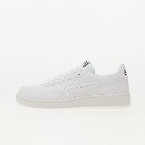 Tenisky Asics Japan S White/ White EUR 37