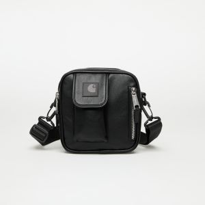 Taška Carhartt WIP Norwich Bag Black Universal