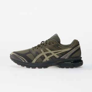 Tenisky Asics Gel-Terrain Mantle Green/ Khaki EUR 45