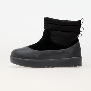 Tenisky UGG M Classic Mini Mod Black EUR 40