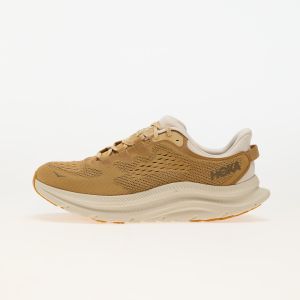 Tenisky Hoka® M Kawana 2 Wheat/ Oat Milk EUR 42 2/3