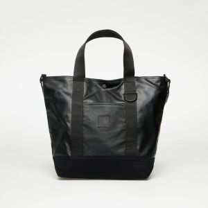 Taška Carhartt WIP Norwich Tote Black Universal