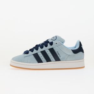 Tenisky adidas Campus 00s W Clear Sky/ Ftwr White/ Cream White EUR 36 2/3