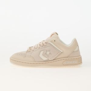 Tenisky Converse Weapon Light Dune/ Egret/ Egret EUR 36