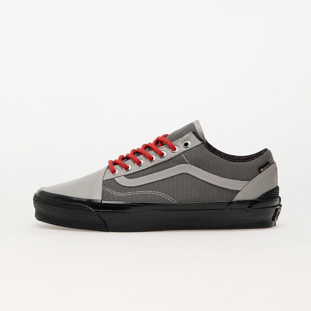 Tenisky Vans Old Skool Gore-Tex LX Metal EUR 43