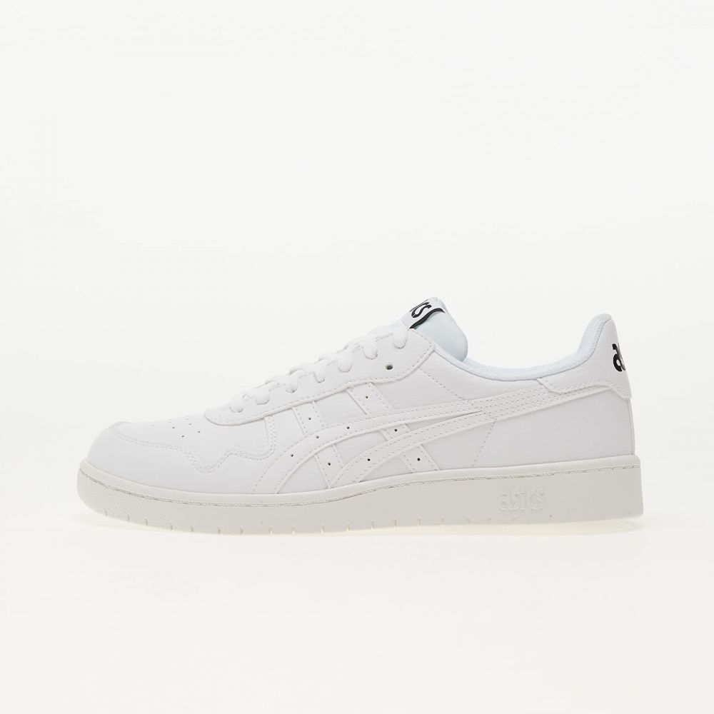 Tenisky Asics Japan S White/ White EUR 39