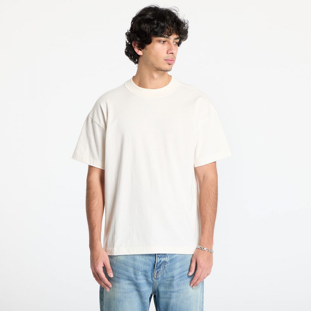 Tričko Fear Of God ESSENTIALS Essential Tee 3-Pack Shell S