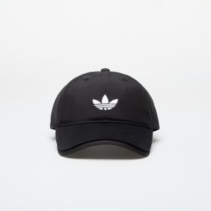 Šiltovka adidas Cap Black S