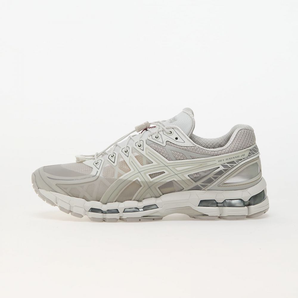 Tenisky Asics x UNAFFECTED Gel-Kayano 20 Cream/ Lake Grey EUR 41.5