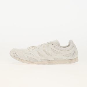 Tenisky adidas Adizero Pr Crystal White/ Cloud White/ Ftwr White EUR 44