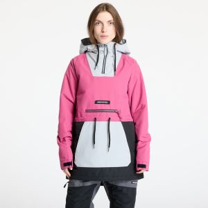 Bunda Horsefeathers Derin II Jacket Malaga XS