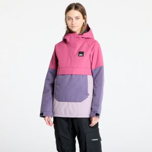 Bunda Horsefeathers Mija II Jacket Malaga XS