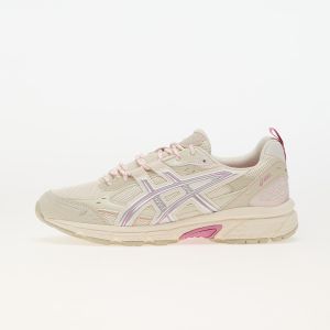 Tenisky Asics Gel-Nunobiki Cream/ Sweet Pink EUR 37