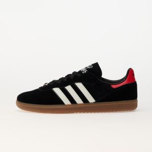 Tenisky adidas x 100 Thieves Palos Hills Carbon/ Cream White/ Collegiate Orange EUR 44