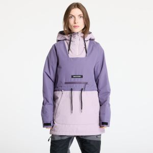 Bunda Horsefeathers Derin II Jacket Grape XS