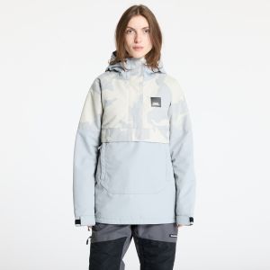 Bunda Horsefeathers Mija II Jacket Snowstorm S