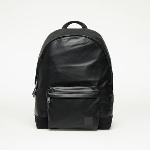 Carhartt WIP Norwich Backpack Black 25 l
