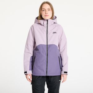 Bunda Horsefeathers Halia Jacket Iris XS