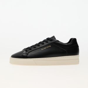 Tenisky Filling Pieces Tiebreak Core Black EUR 43