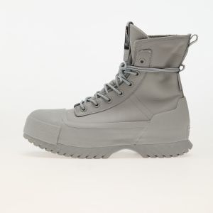 Tenisky Converse Chuck Taylor All Star Lugged 2.0 Waterproof Grey Area/ Grey Area/ Black EUR 36