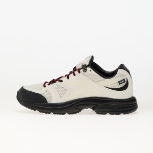 Tenisky Reebok x OBEY Premier Road Plus Vi LTD Chalk/ Black/ Red EUR 45.5