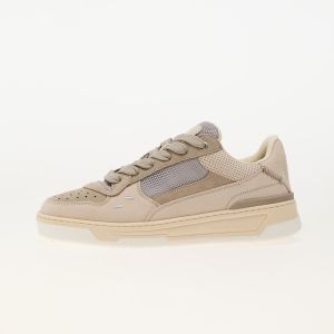 Tenisky Filling Pieces Cruiser Stride Taupe EUR 42