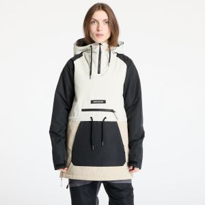 Bunda Horsefeathers Derin II Jacket Cream XL