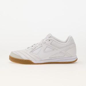 Tenisky Nike Gato White/ White-Gum Light Brown EUR 40.5