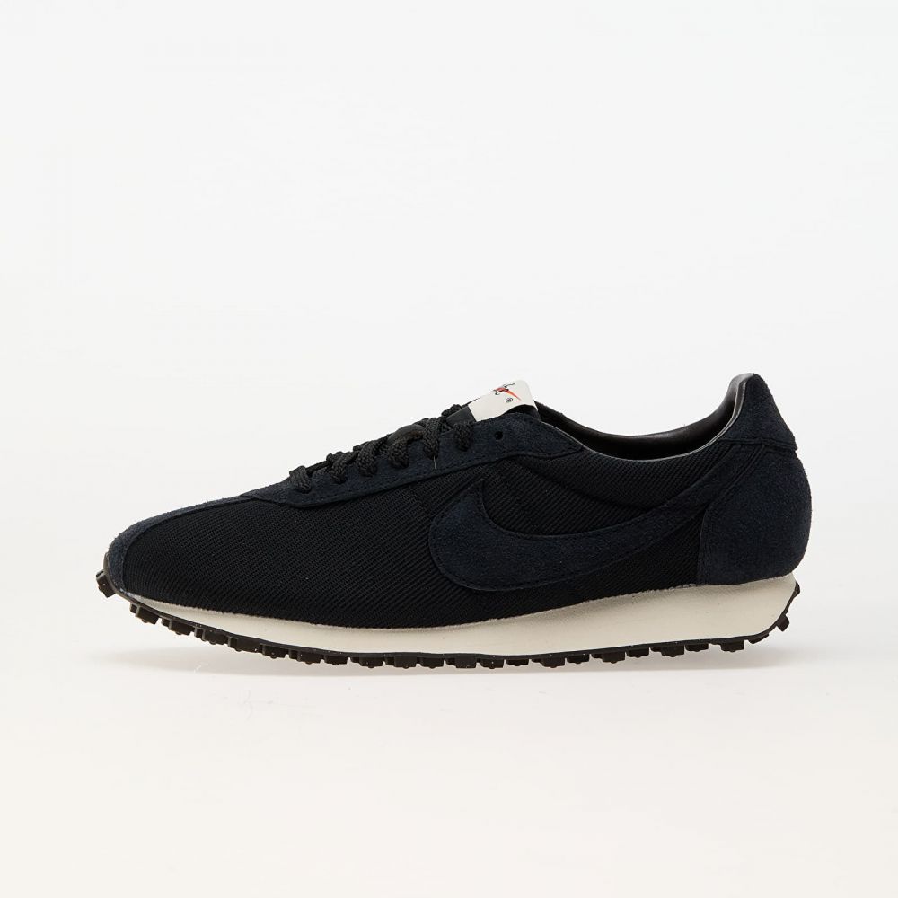 Tenisky Nike Ld 1000 Black/ Black-Pale Ivory-Velvet Brown EUR 45.5