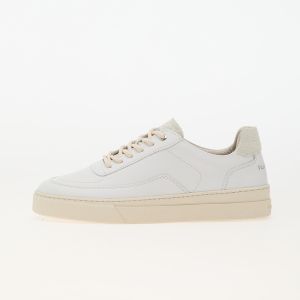 Tenisky Filling Pieces Mondo Viera White EUR 43