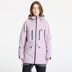 Bunda Horsefeathers Larra II Jacket Iris XS