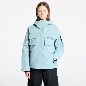 Bunda Horsefeathers Rheie Jacket Blue Haze L