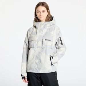 Bunda Horsefeathers Rheie Jacket Snowstorm XS
