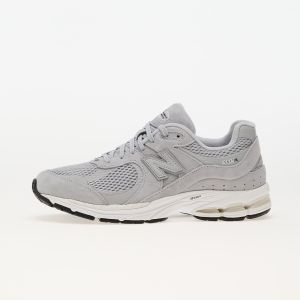 Tenisky New Balance 2002R Grey EUR 37