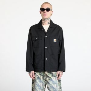 Bunda Carhartt WIP Seaton Blazer Black L