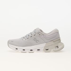 Tenisky On W Cloudflyer 5 Glacier/ Wolf EUR 38.5