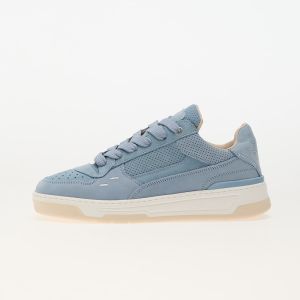 Tenisky Filling Pieces Cruiser Dive Sky Blue EUR 41