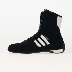 Tenisky adidas Rasant Mid W Core Black/ Ftwr White/ Off White EUR 36 2/3