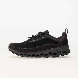 Tenisky On M Cloudaway 2 Black/ Eclipse EUR 40