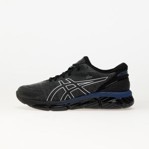 Tenisky Asics x Dime Gel-Quantum 360 VIII GTX Black/ Pure Silver EUR 37