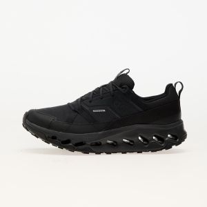 Tenisky On M Cloudhorizon WP Black/ Black EUR 40.5