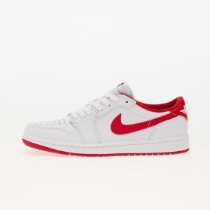 Tenisky Air Jordan 1 Low OG 