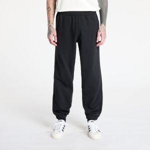 adidas Premium Essentials Sweatpants Black S