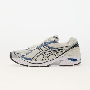Tenisky Asics Gt-2160 Cream/ Denim Blue EUR 44
