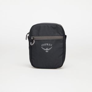 Ľadvinka Osprey Daylite Crossbody Pouch Black 1 l