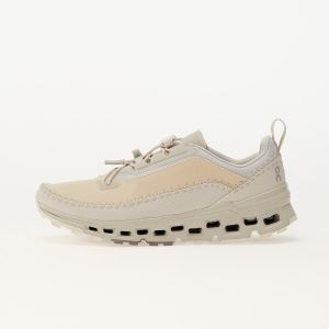 Tenisky On W Cloudaway 2 Sand/ Ice EUR 37