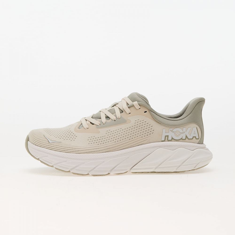 Tenisky Hoka® M Arahi 7 Oat Milk/ Barley EUR 47 1/3