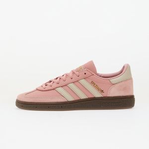 Tenisky adidas Handball Spezial W Wonder Mauve/ Alumina/ Gum5 EUR 35 1/2