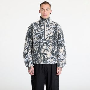 Mikina Nike ACG 